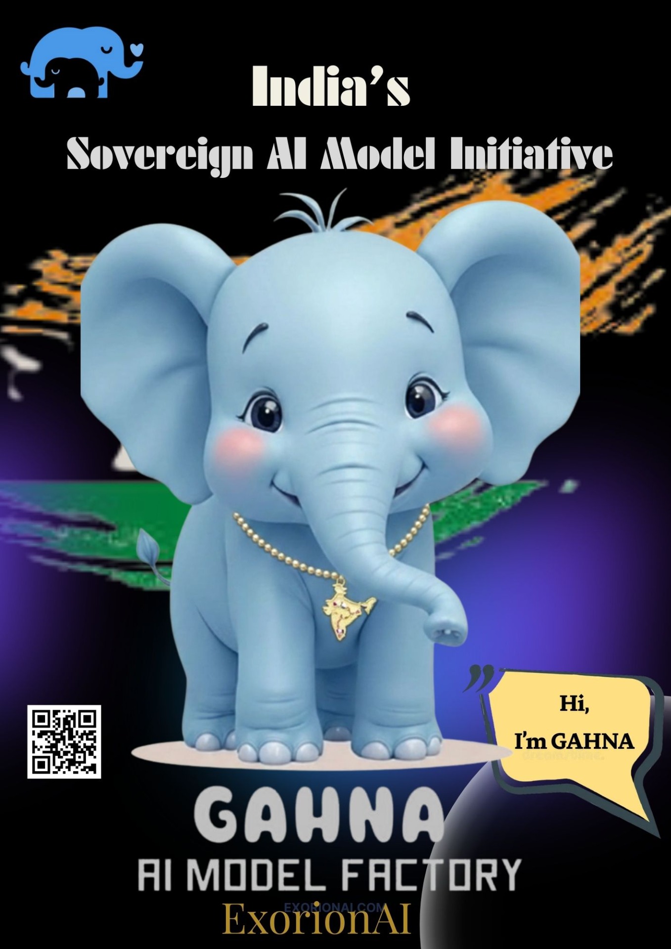 https://www.GAHNA.org/