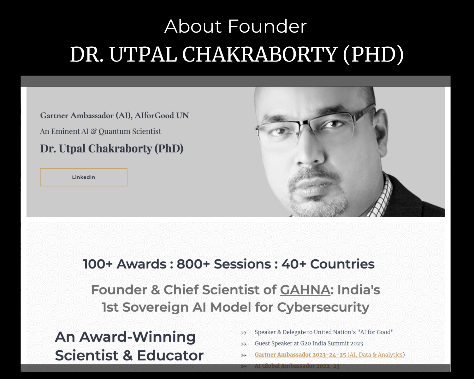 https://www.utpal.co.in/